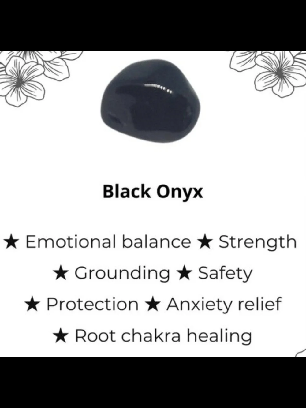 Men's Feng Shui Budda  Meditation Braclet!